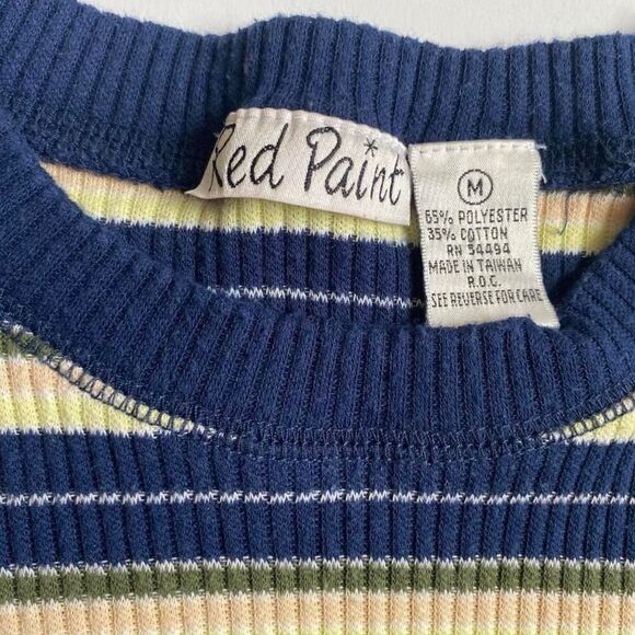 SOLD - Picture 5 of 8